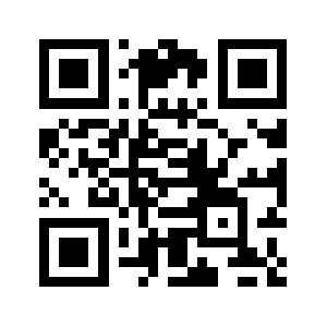 Canadaqpay.ca QR code