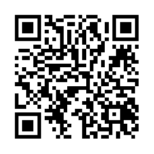 Canadarealestateagentreview.info QR code