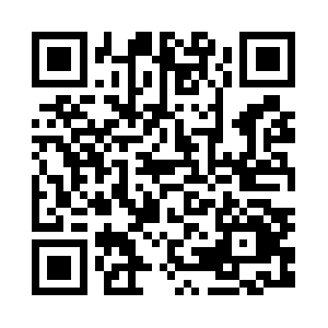 Canadarealestateagentreview.net QR code