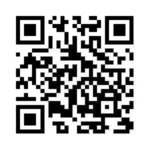 Canadarooter.org QR code