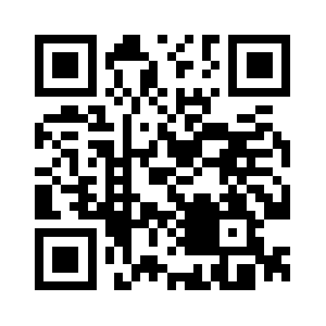 Canadarouterbits.ca QR code