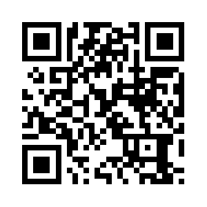 Canadarulez.com QR code