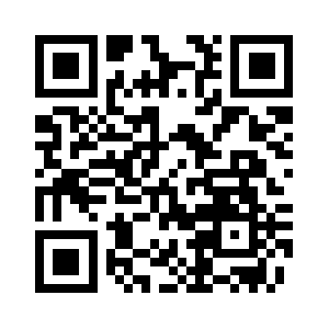 Canadarunningcheap.com QR code