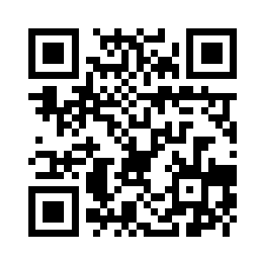 Canadasafetycouncil.org QR code
