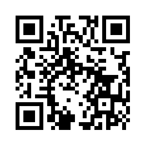 Canadasautoloan.ca QR code