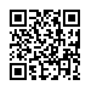 Canadaschool.ca QR code