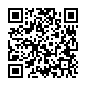 Canadasdiabeteschallenge.ca QR code