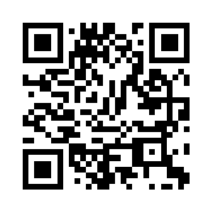 Canadasgiftclubs.ca QR code