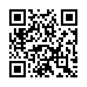 Canadasisrael.ca QR code