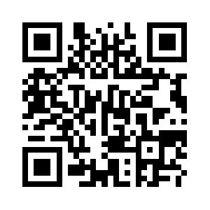 Canadaslargestlender.ca QR code