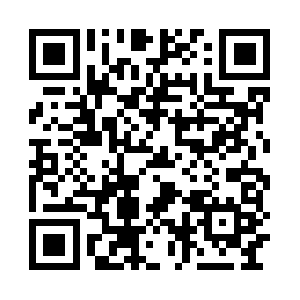 Canadaslegalconnection.com QR code