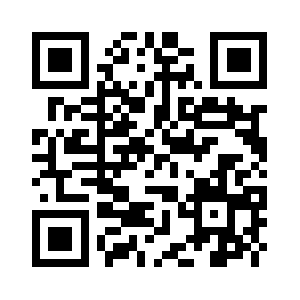 Canadasmediaguy.com QR code