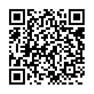 Canadasnowbirdinsurance.net QR code