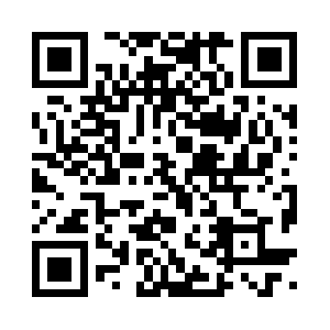 Canadasocialinnovation.com QR code