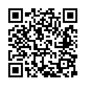 Canadasonlinemarketplace.com QR code