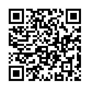 Canadaspecialtyproducts.com QR code