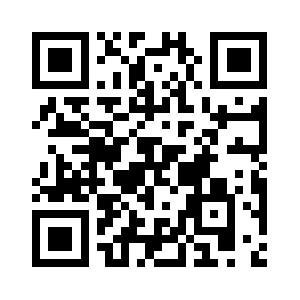 Canadasportspub.ca QR code