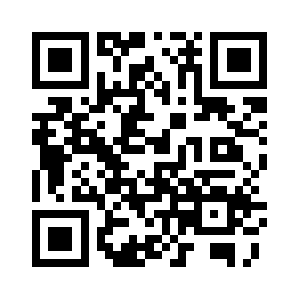 Canadasteelcorrp.com QR code