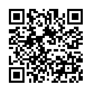 Canadastemcellstorage.com QR code