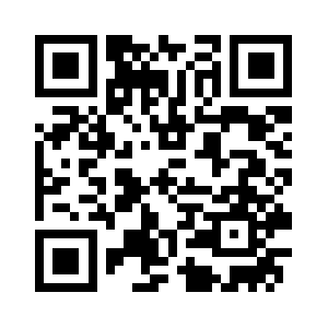 Canadastestingcompany.ca QR code