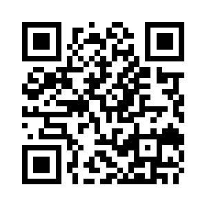 Canadataxrollovers.ca QR code