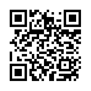 Canadathingstodo.ca QR code