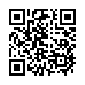 Canadatrader.com QR code