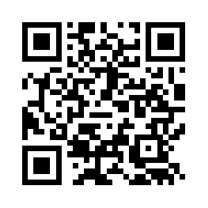 Canadatraveler.info QR code