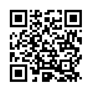 Canadatravelsgh.com QR code