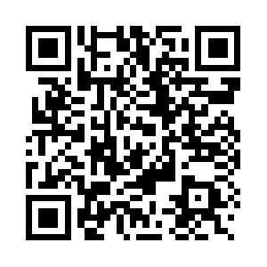 Canadatravelvacationguide.com QR code