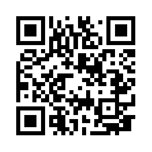 Canadauggs.info QR code