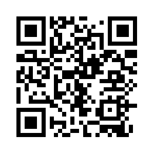 Canadawidedelivery.ca QR code