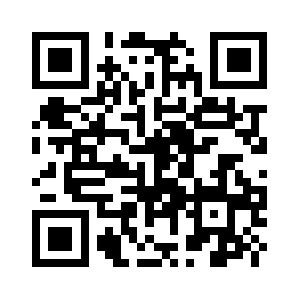 Canadawikileaks.com QR code