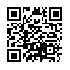 Canadaworldyouth.org QR code