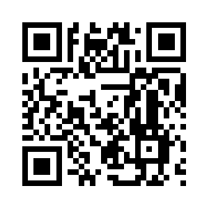 Canadean-interactive.com QR code