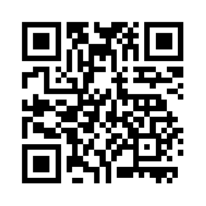 Canadian-angus.com QR code