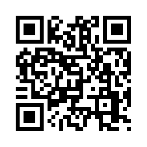 Canadian-come-on.ca QR code