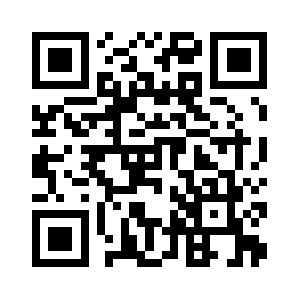 Canadian-forum.com QR code