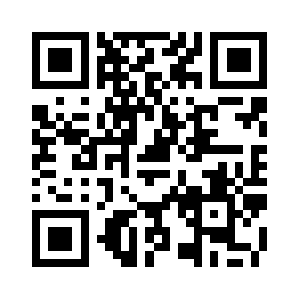 Canadian-healthcare.org QR code