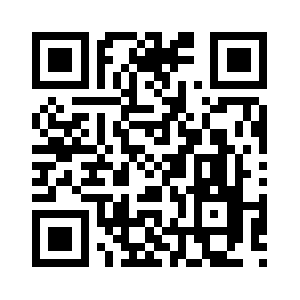 Canadian-hosting.com QR code