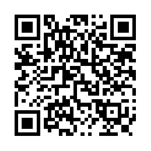 Canadian-neighbor-pharmacy.info QR code