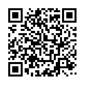Canadian-onlinepharmacy.top QR code