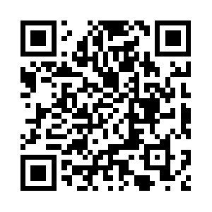 Canadian-pharmacy-generic.com QR code