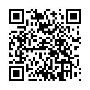 Canadian-pharmacy-official.com QR code