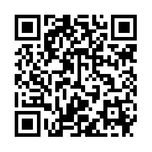 Canadian-pharmacy-support.net QR code