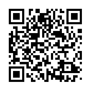 Canadian-pharmacyisale.com QR code