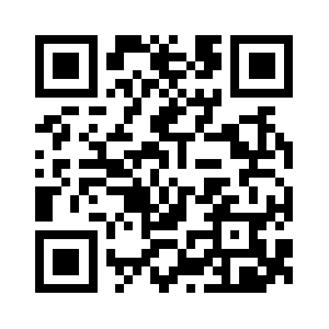 Canadian-pharmacyon.com QR code