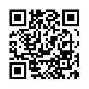 Canadian-pharmaorder.com QR code