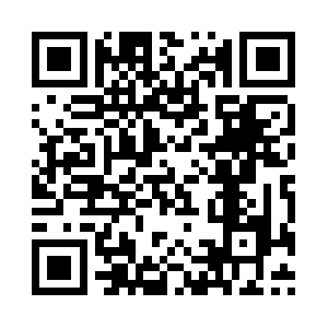 Canadian2for1pizzatrail.ca QR code