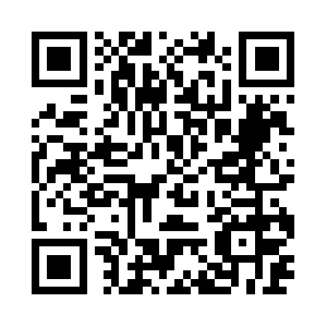 Canadianabortionclinics.ca QR code